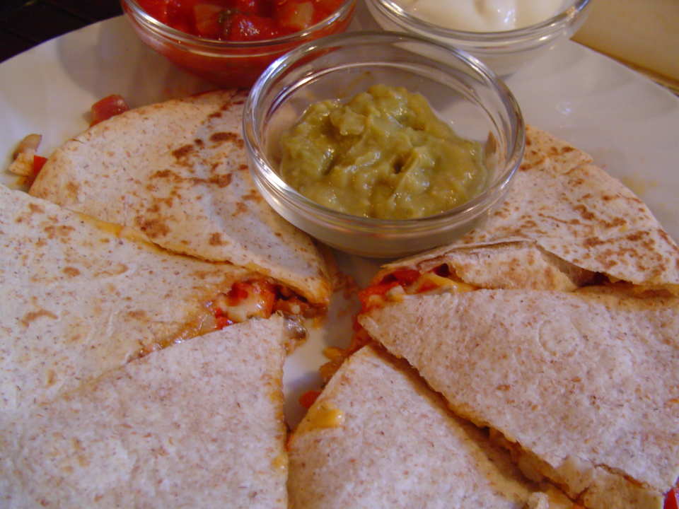 photo by CountryLady