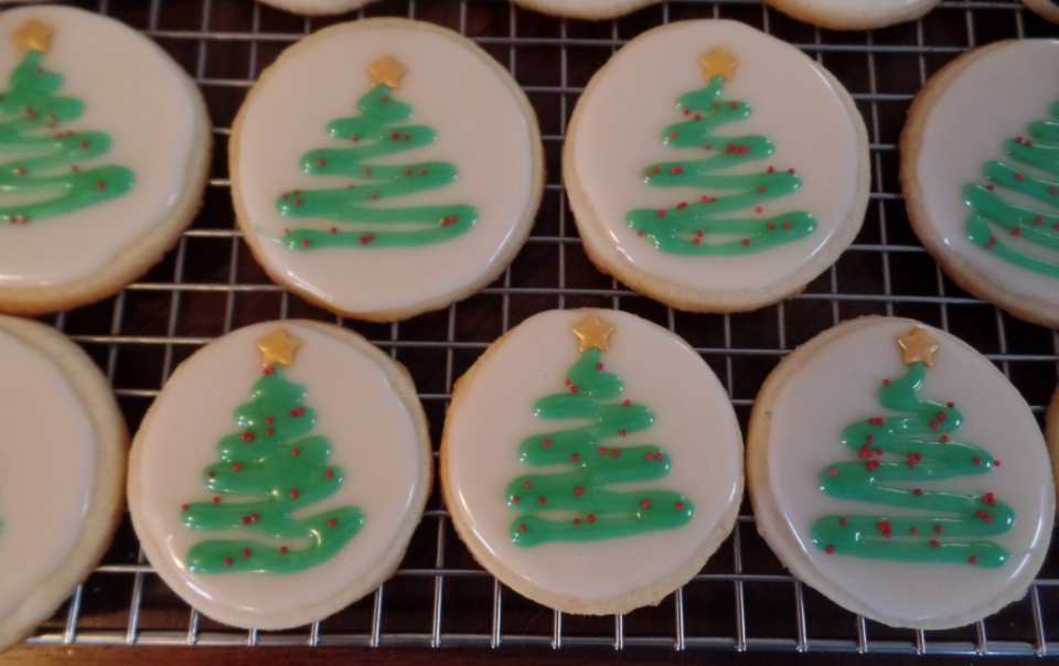 photo by Jadelabyrinth