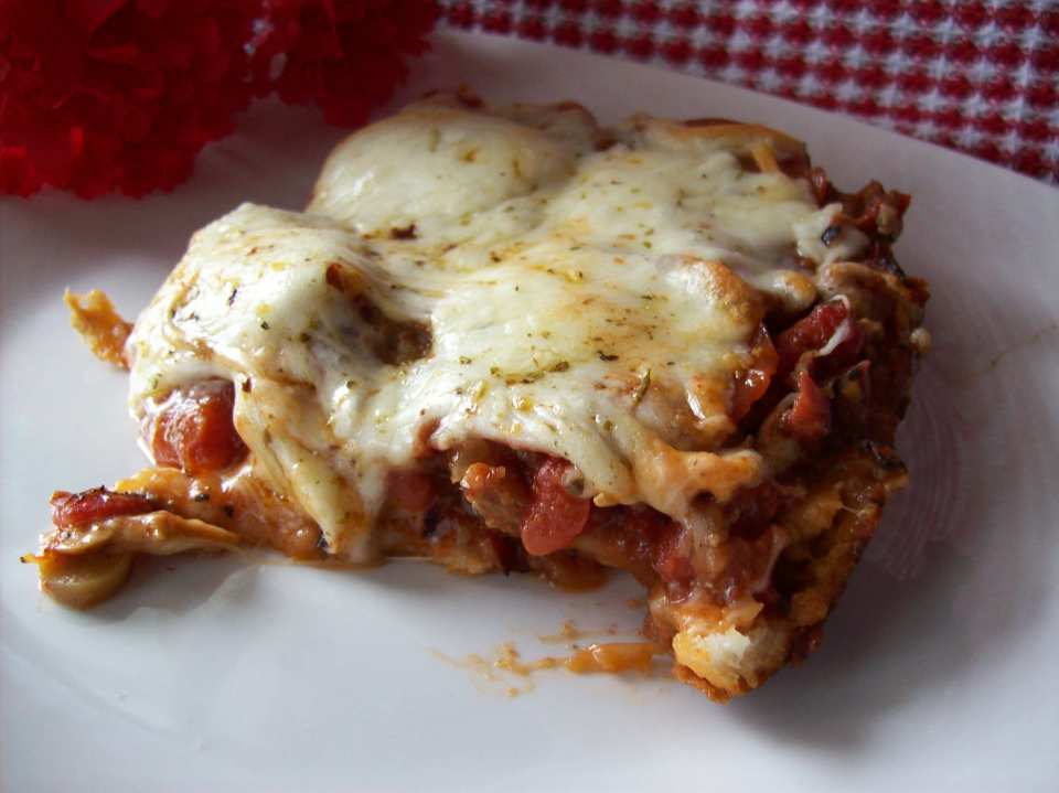 photo by Chef shapeweaver 