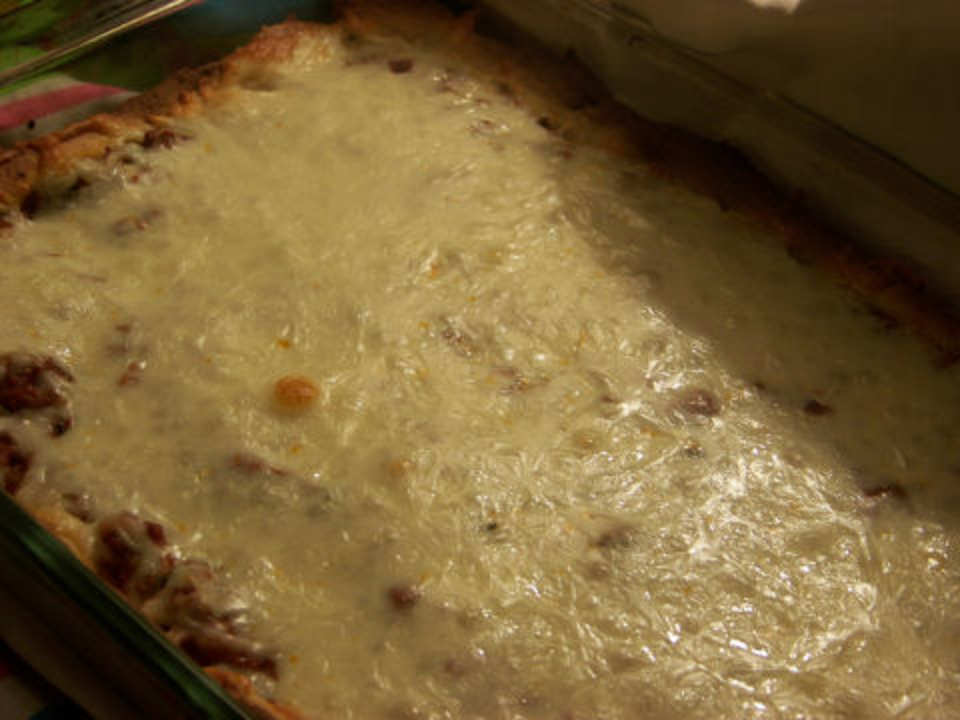 photo by Mamas Kitchen Hope