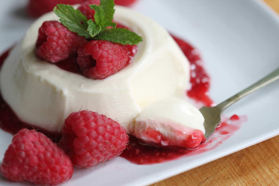 photo by Swirling F.