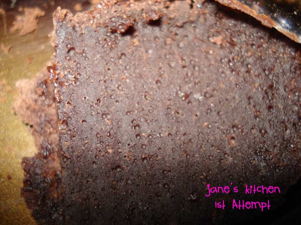 photo by Janes Kitchen