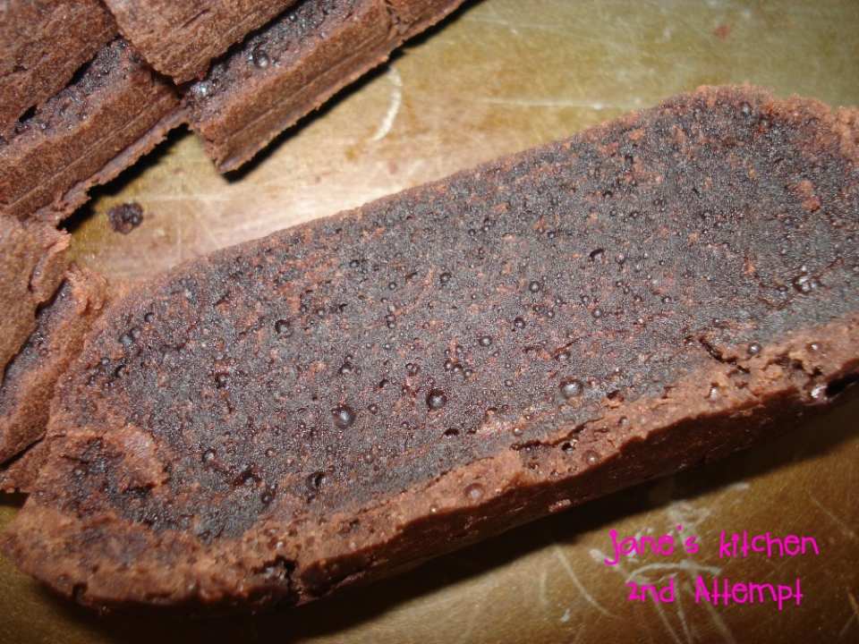 photo by Janes Kitchen