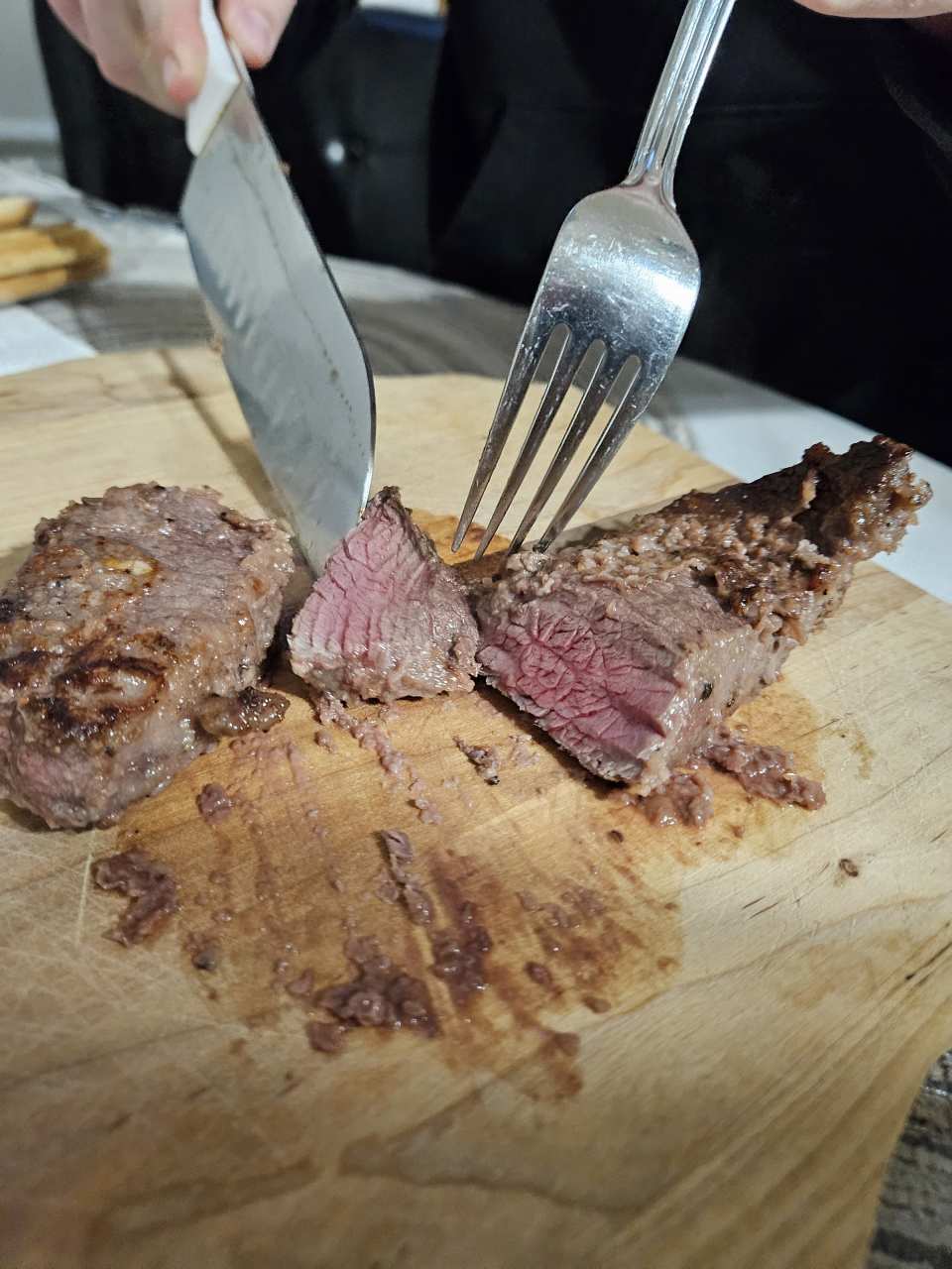 photo by nati_pati1999