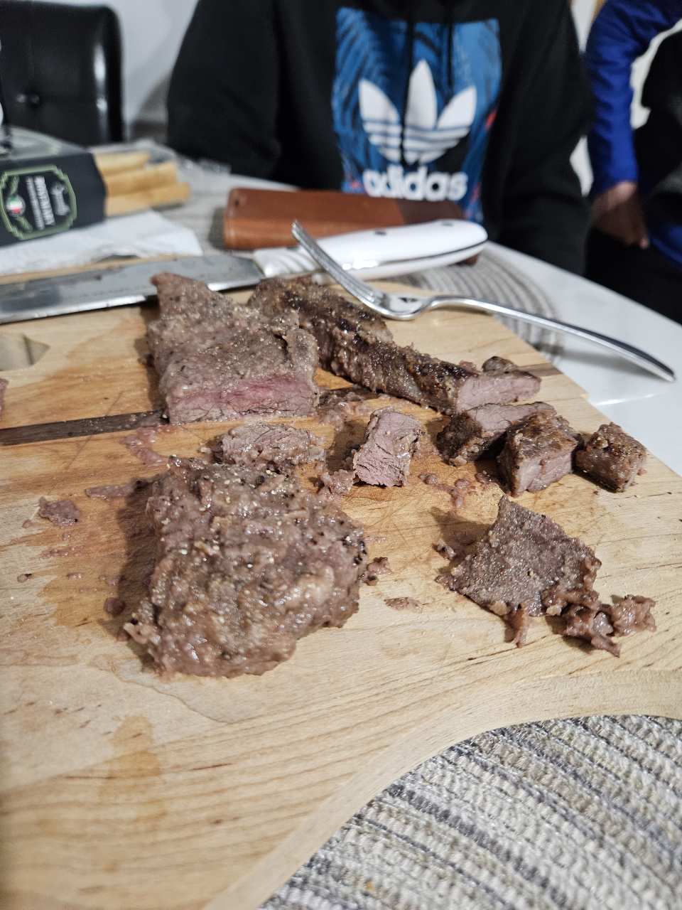 photo by nati_pati1999