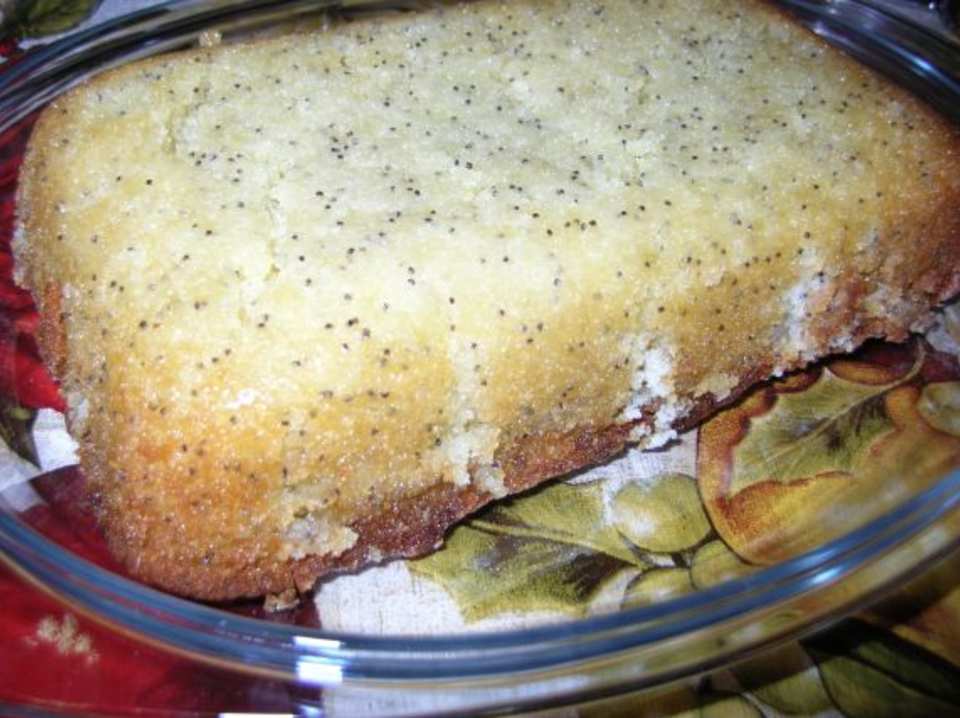 photo by SunshineKelly