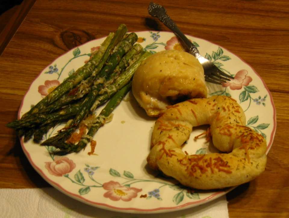 photo by Mrs. Hughes