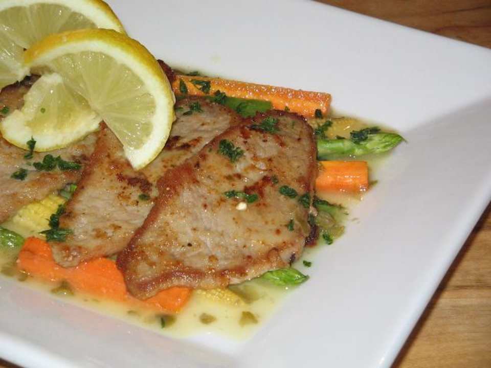 photo by The Flying Chef