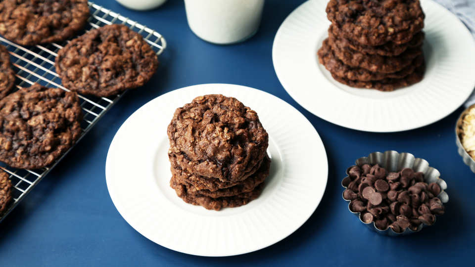 photo by Jonathan Melendez 