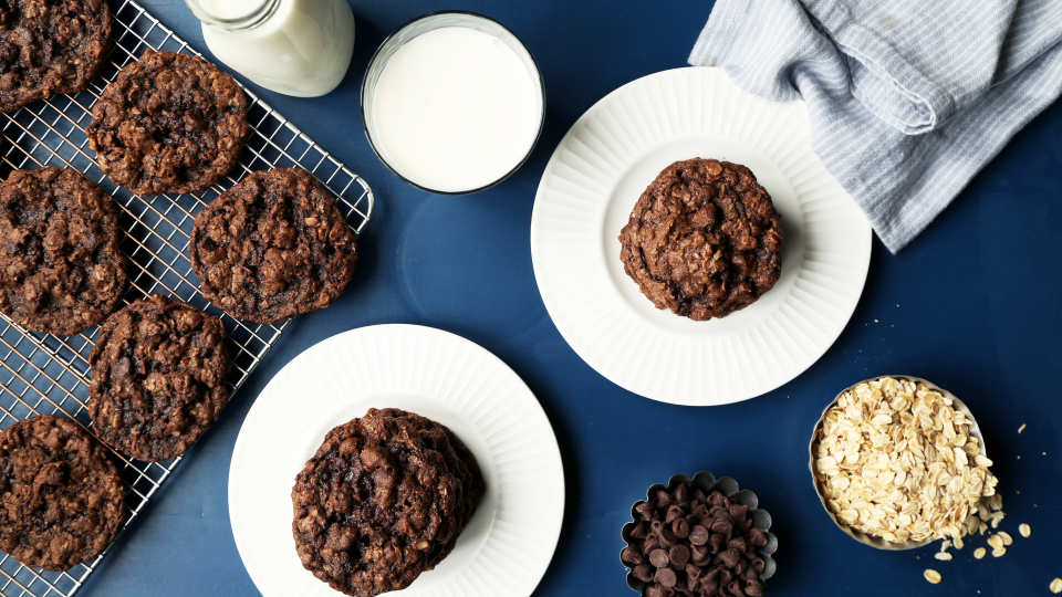 photo by Jonathan Melendez 