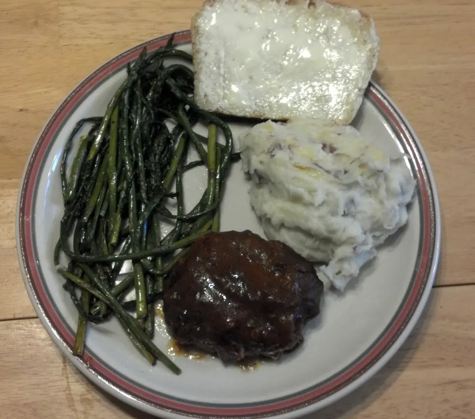 photo by theosuperstar