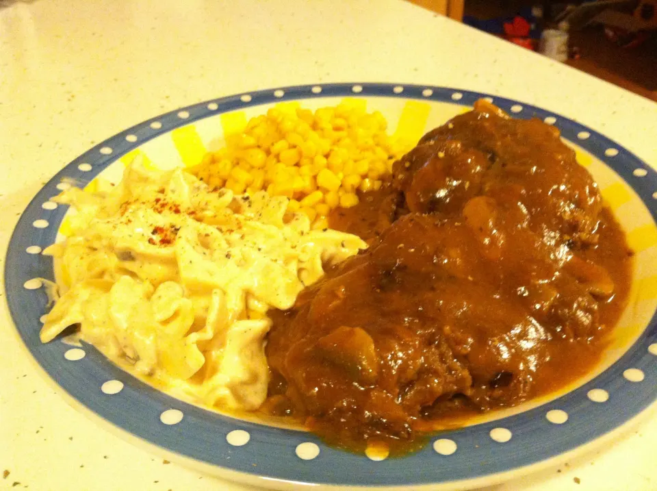 photo by mommascootsie