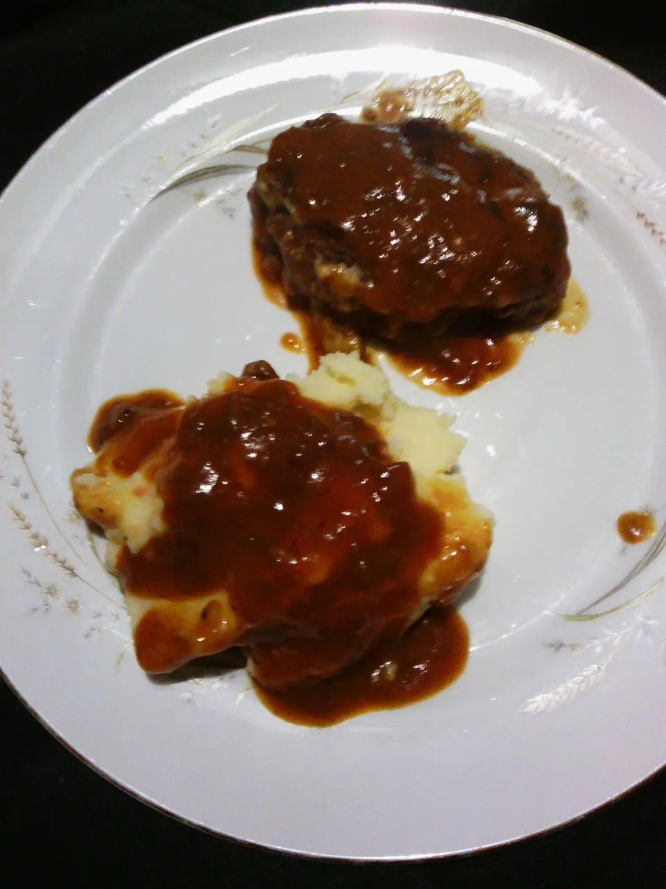 photo by Chef Lora and Mathe