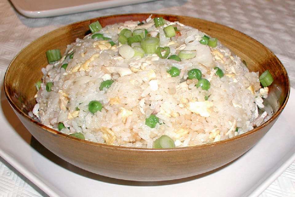 photo by Sandi From CA