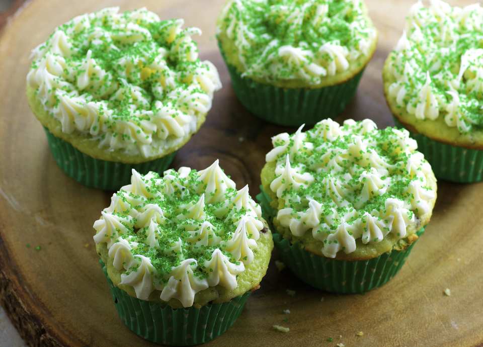 photo by May I Have That Rec