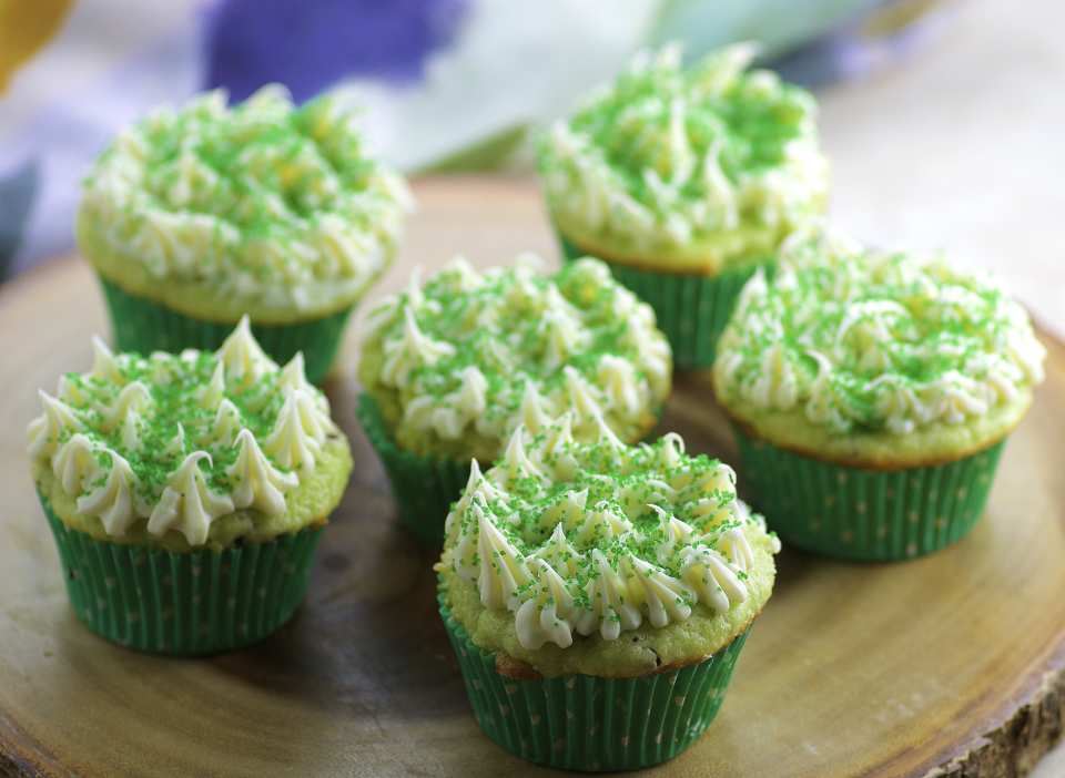 photo by May I Have That Rec