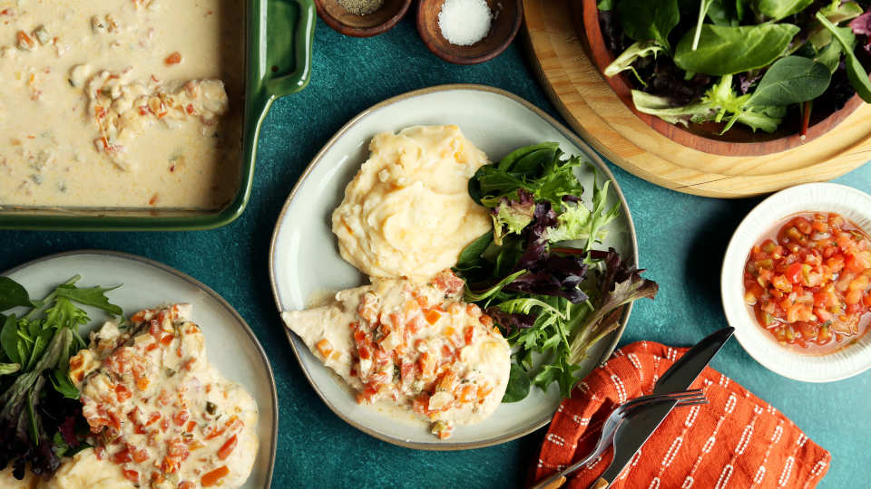 photo by Jonathan Melendez 