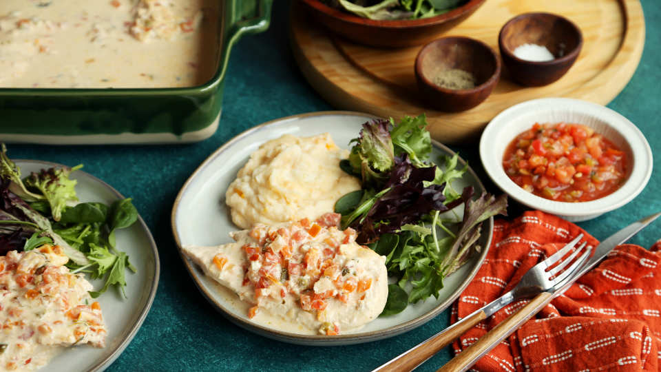 photo by Jonathan Melendez 