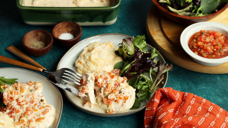 photo by Jonathan Melendez 