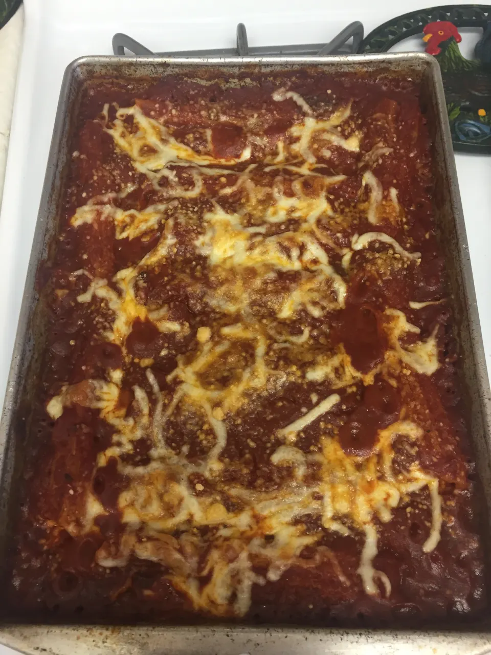 photo by Dessert Rose