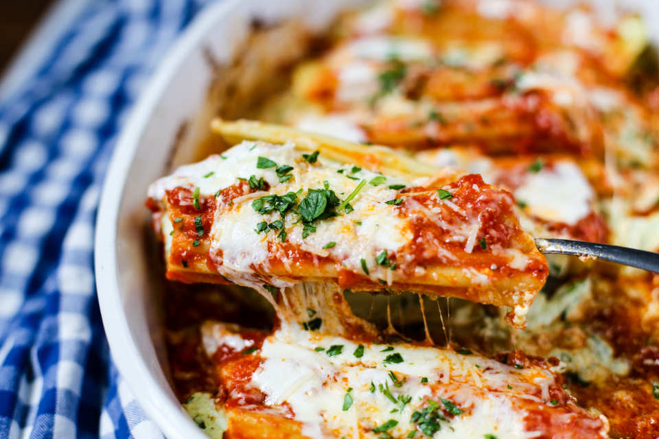 photo by Ashley Cuoco