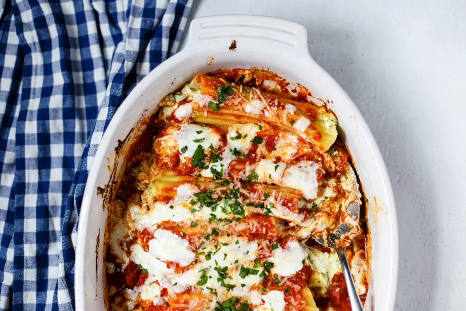 photo by Ashley Cuoco