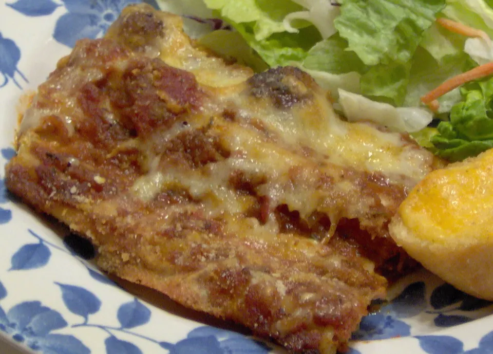 photo by Mamas Kitchen Hope