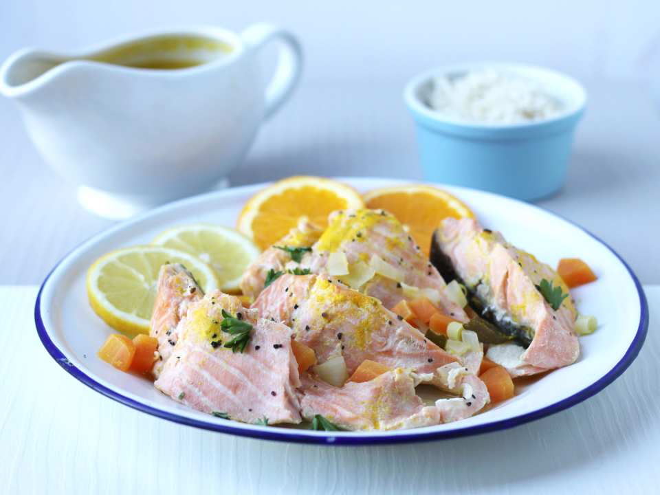 photo by Swirling F.