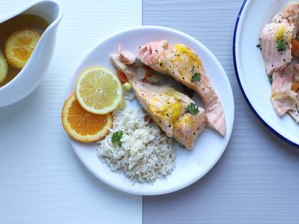 photo by Swirling F.