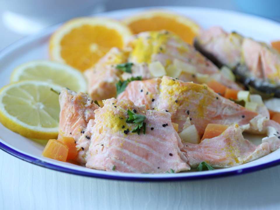 photo by Swirling F.