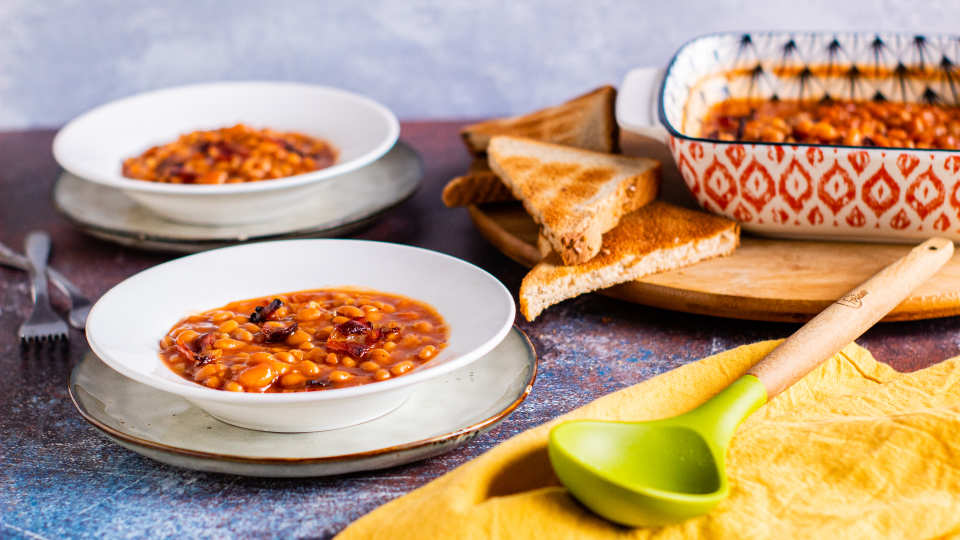 photo by limeandspoontt