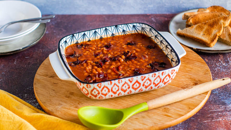 photo by limeandspoontt