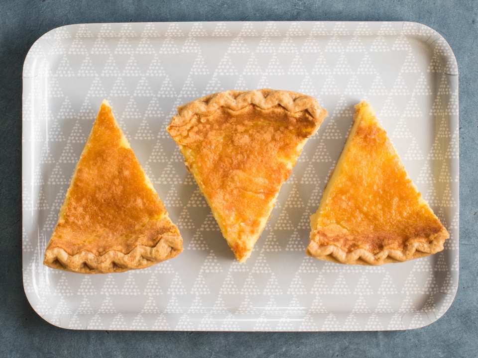 photo by Robin and Sue