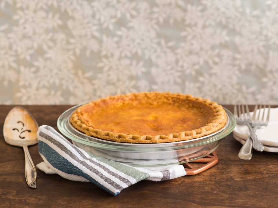 photo by Robin and Sue