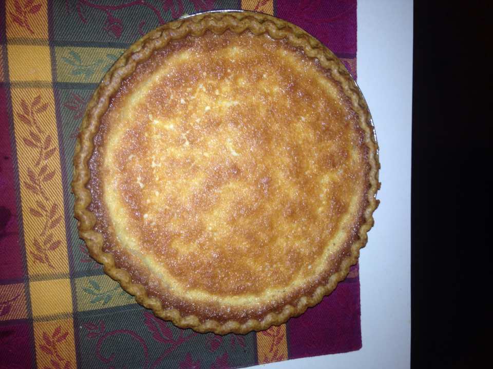 photo by canwright86