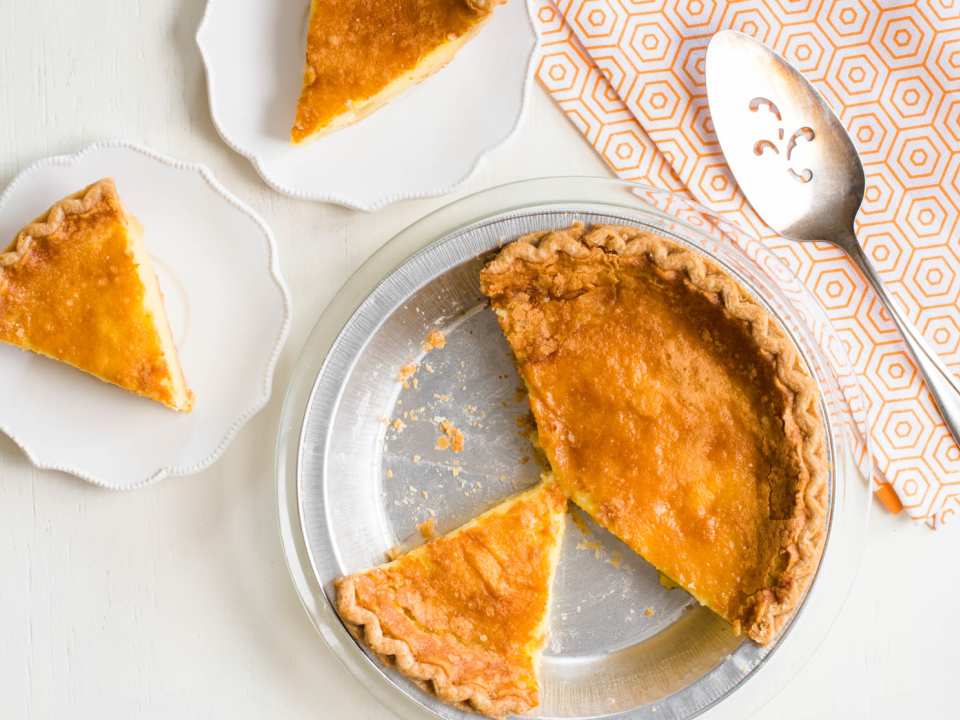 photo by Robin and Sue