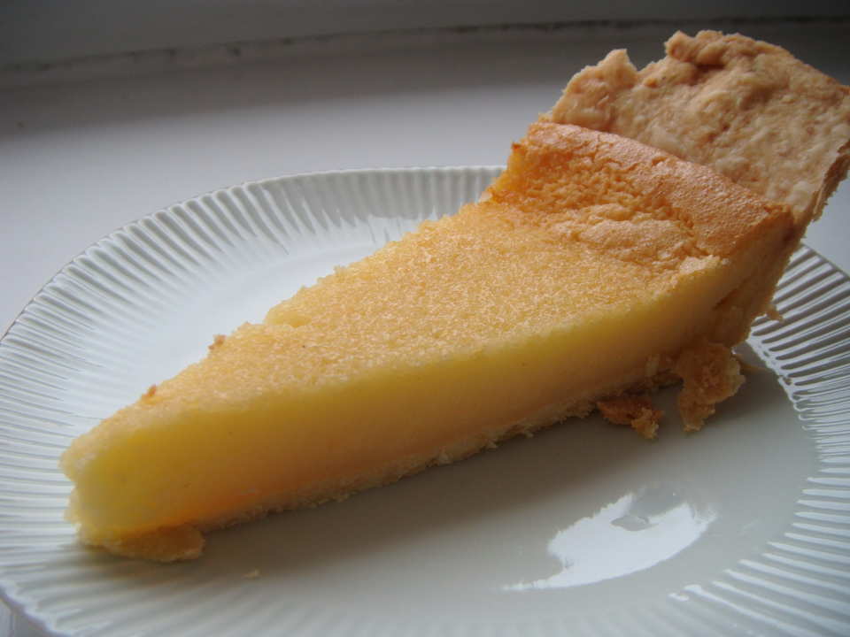 photo by calletenienterey