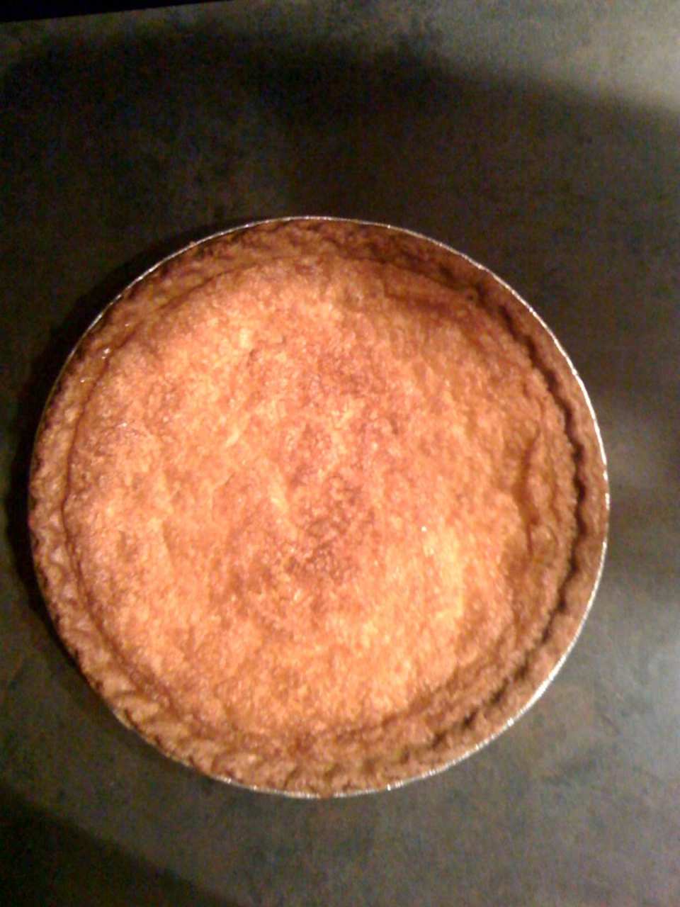 photo by chocolate_rose