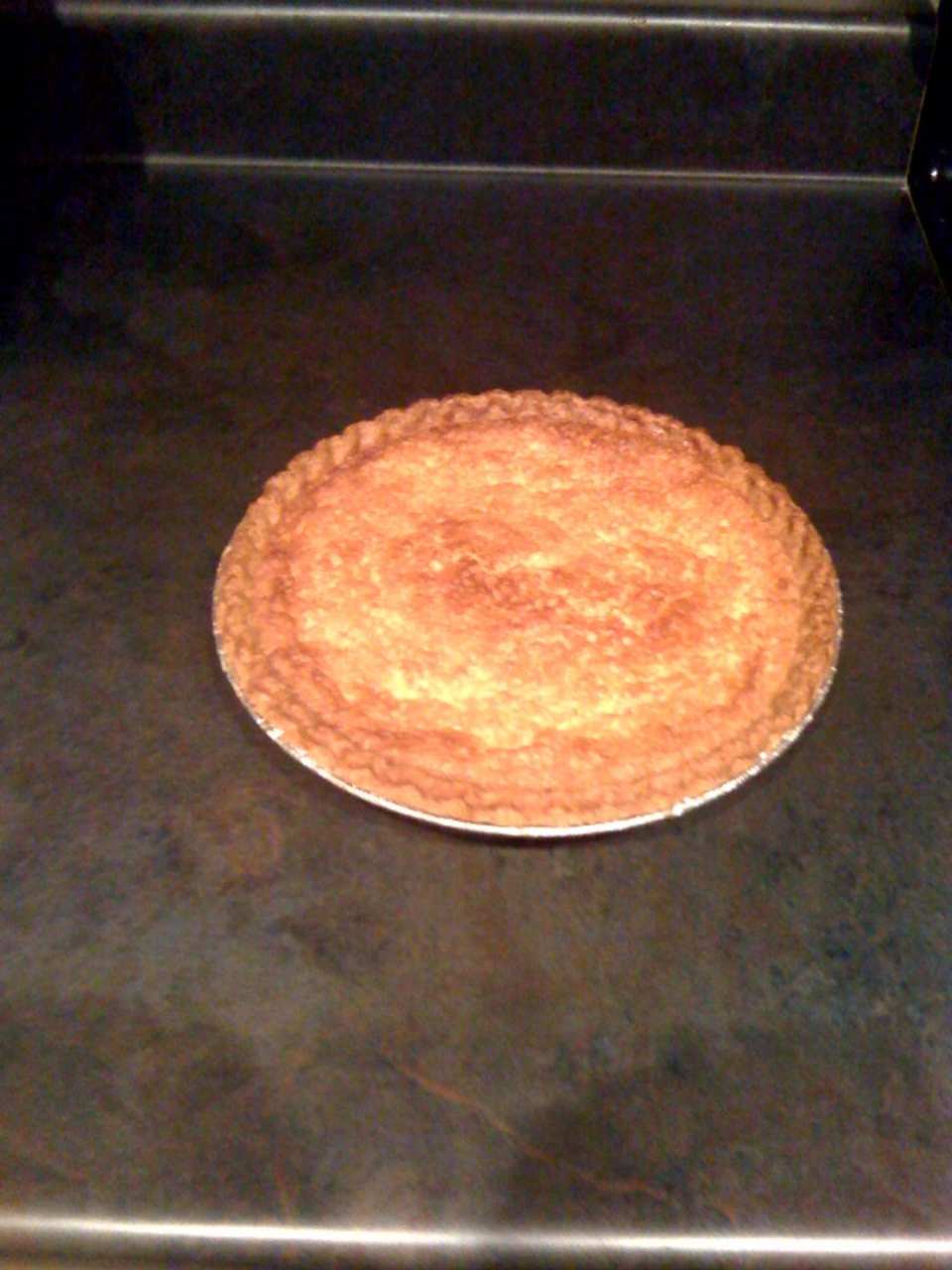 photo by chocolate_rose