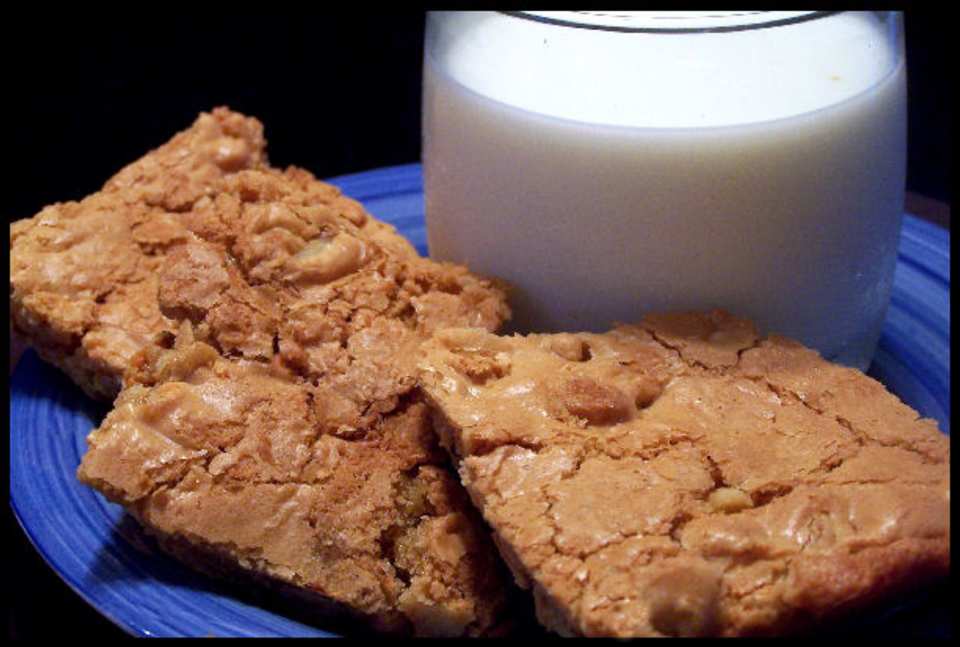 photo by ncmysteryshopper