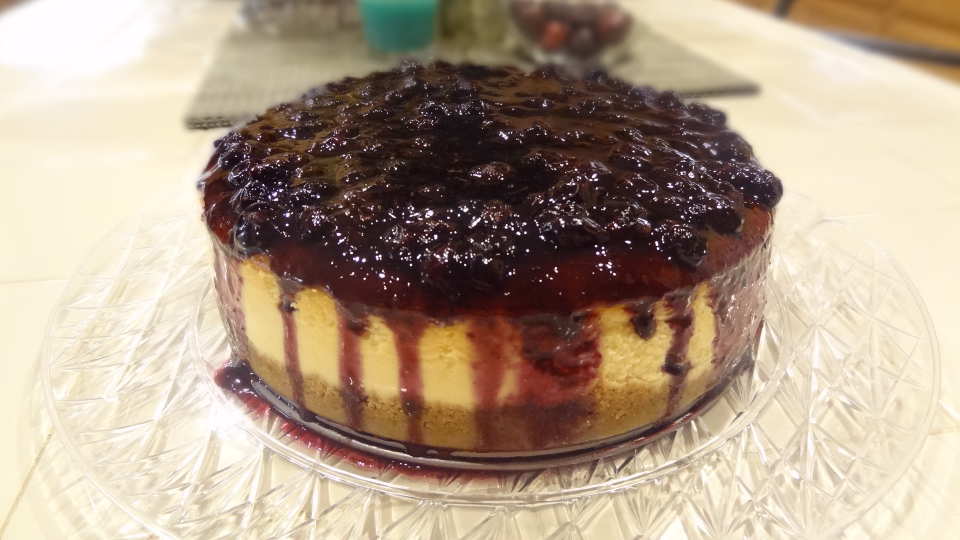 photo by Marjorie Ram