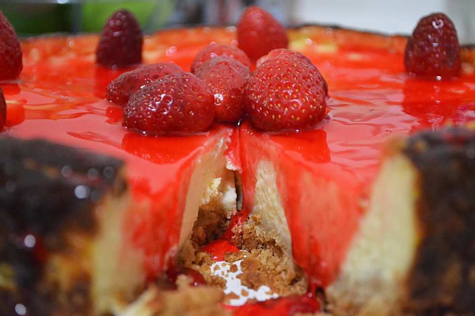 photo by paau.angulo