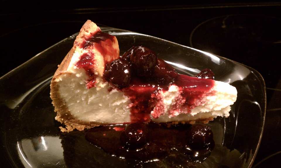 photo by jennyonthespot