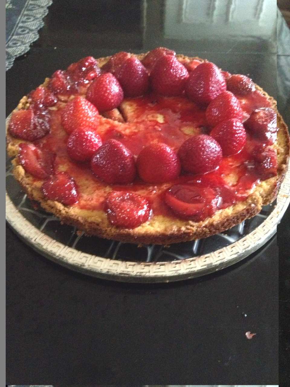 photo by marykaylovestobake