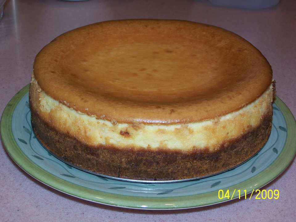 photo by His daughter