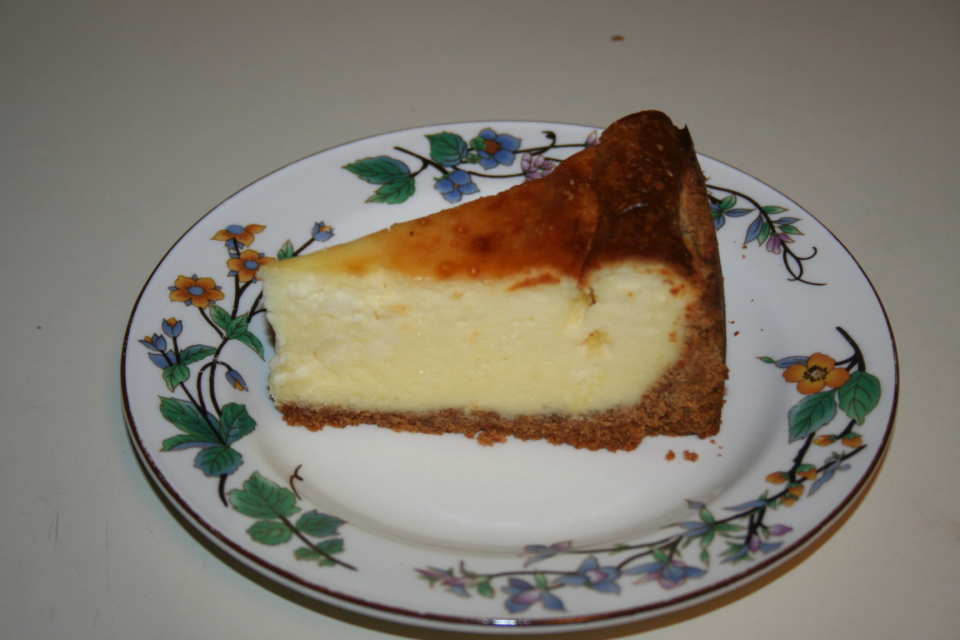 photo by bakerskyline8