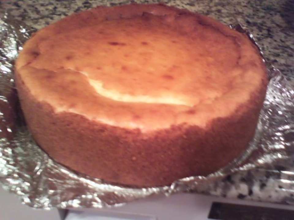 photo by DramaMonkey