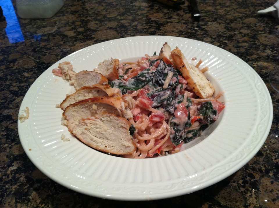 photo by jules_mctex