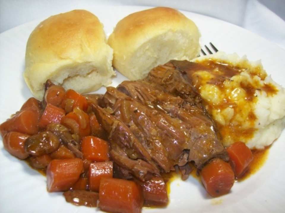 photo by Chef shapeweaver 