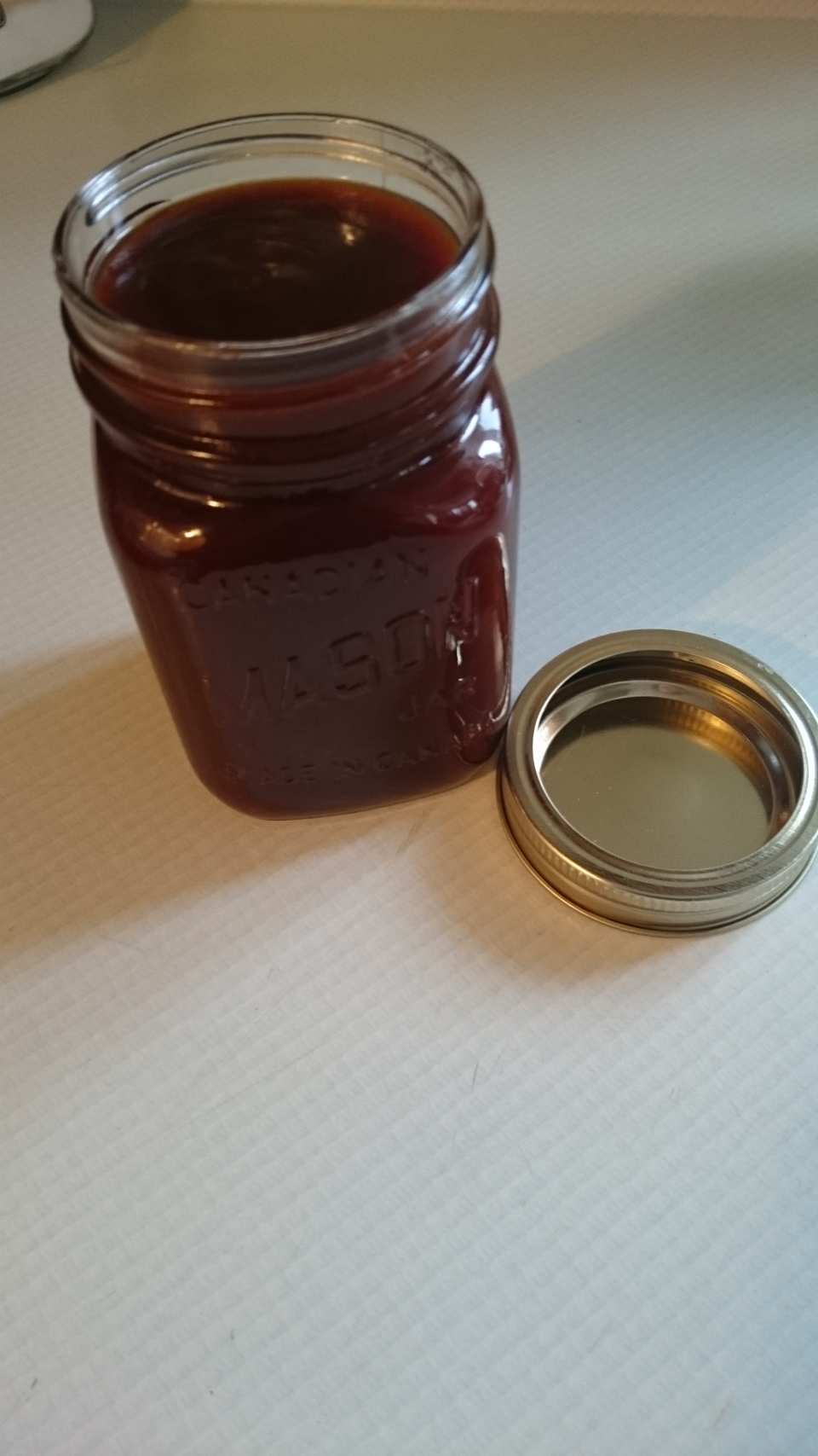 photo by carinquick26